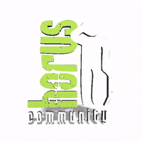 GIF by horuscommunity