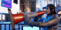 watchdogs watchdogs watch dogs wdl watchdogslegion GIF