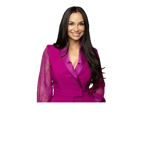 callkatletschat giphyupload kat garcia group the katherine garcia group the kat garcia group Sticker