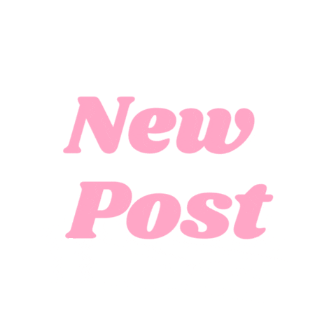 imogenlydia giphyupload new pink instagram Sticker