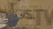 JulosTV  GIF