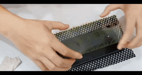 Pskin_VN giphyupload dán mặt lưng ppf dán ppf mặt lưng GIF