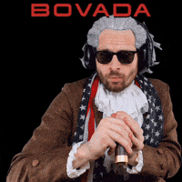 Patrick Mahomes Chiefs GIF by Bovada