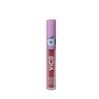 Limited Edition Makeup Sticker by Vice Cosmetics
