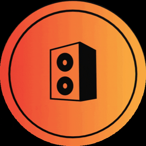 Stagebeat music beats productioncompany stagebeat GIF