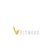 Team Academia Sticker by VL Fitness