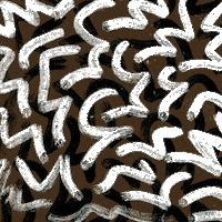 nicholasasmita happy art illustration rainbow Sticker