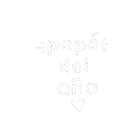 Fathers Day Dad Sticker by Texas A&M University
