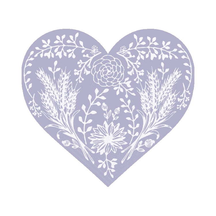 Flourandflowerbakery yum delicious fresh tasty Sticker