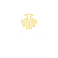 Jazz Night Sticker by Rivers Casino Portsmouth