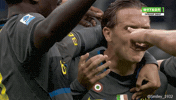 Inter Milan GIF