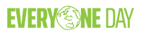 Good360Au Sticker by Good360 Australia