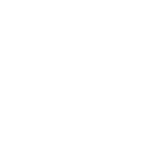 Add To Cart Sticker by Magnetic Nail Design