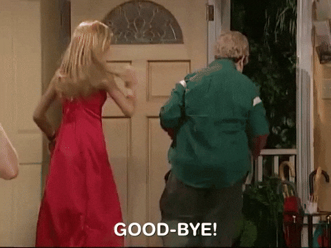 the amanda show nicksplat GIF
