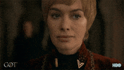 season 8 gots8 GIF by Game of Thrones