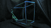 animation GIF by Qieer Wang
