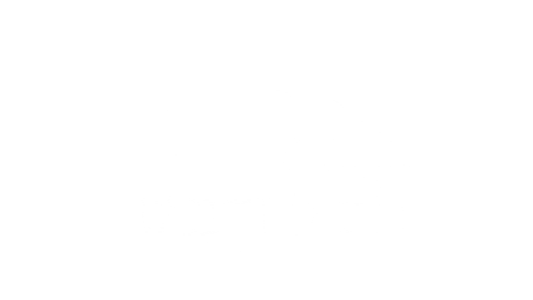 חגיתה ארץ Sticker