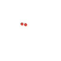 Logo Swipe Sticker by Stämps
