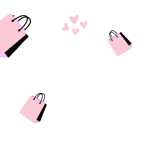 Caixa Pedido Sticker