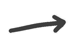 Sticker by Erin Condren