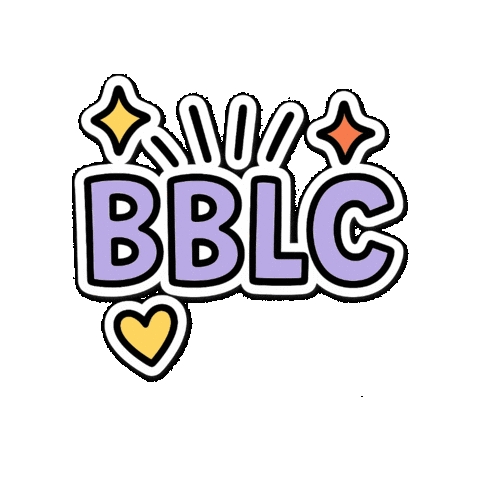 Inclusive Sticker by Best Buddies
