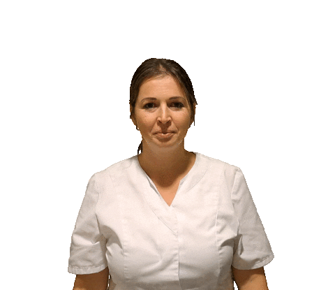 M7B Sticker by DVO'32 Vlaardingen