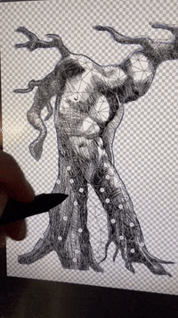 GIF by Alex Boya