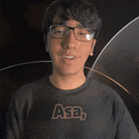 Asa GIF