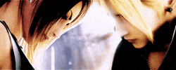 final fantasy GIF