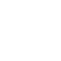 Camera Z5 Sticker by Nikon Nederland