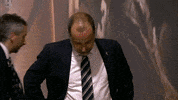 Liga Endesa Hug GIF by ACB
