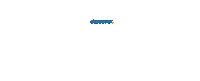 Logo Travel Sticker by Discover Airlines