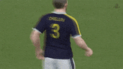 real madrid ronaldo GIF by PlayStation