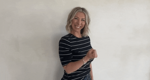 brennamcgowanco giphyupload launch online marketing ppp GIF