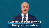 Conservatives GIF by GIPHY News