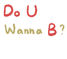 Bbc Po Sticker