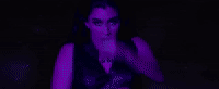 Ultra Music GIF by Ultra Records