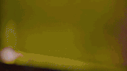 worth it music video GIF by Fifth Harmony