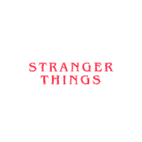 Tv Show Fun Sticker