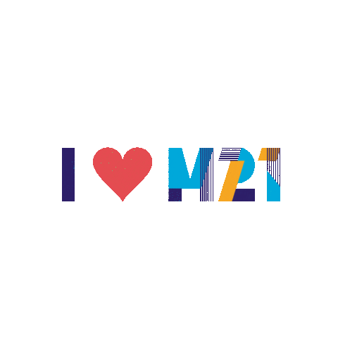 maccabiah giphyupload sport champions israel Sticker