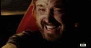 Jesse Pinkman GIF by Vulture.com