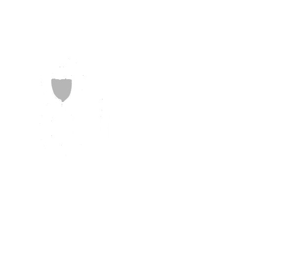 Mrag Sticker