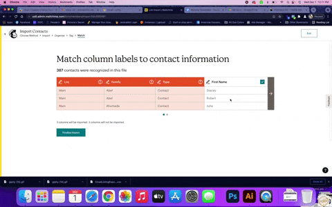 didc_nh giphyupload GIF