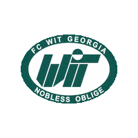 Erovnuli Liga Eliga Sticker by Georgia Gff