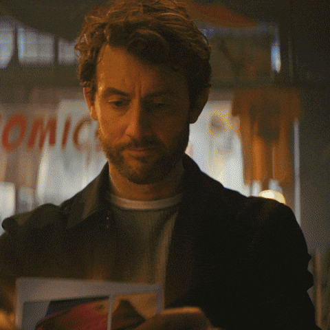 Opel Frontera GIF by Opel