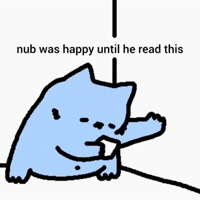 Nubspain GIF