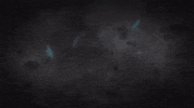 Space Webb GIF by NASA