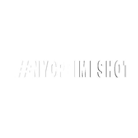 nycprimeshot giphyupload giphystrobetesting nycprimeshot primeshotfamily Sticker