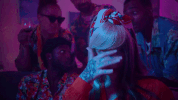 laff mobb lm116 GIF by Laff Mobb’s Laff Tracks