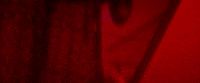 United Kingdom Uk GIF by TIFF